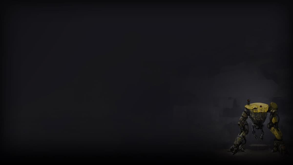 Gorilla (Profile Background)