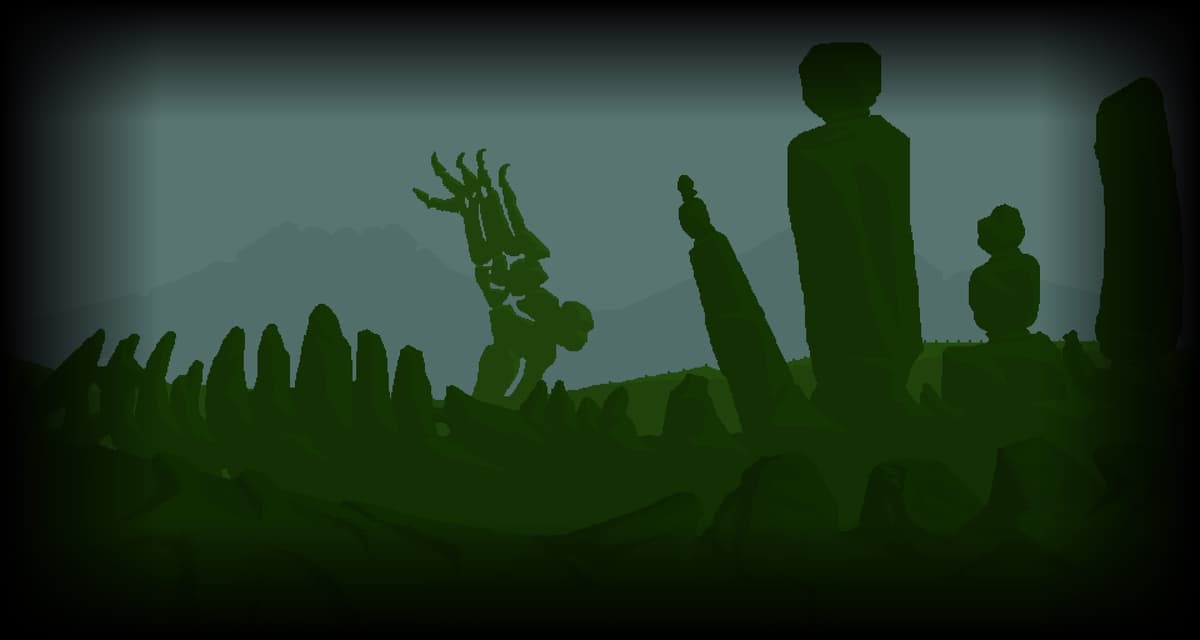 Grassy Lowlands