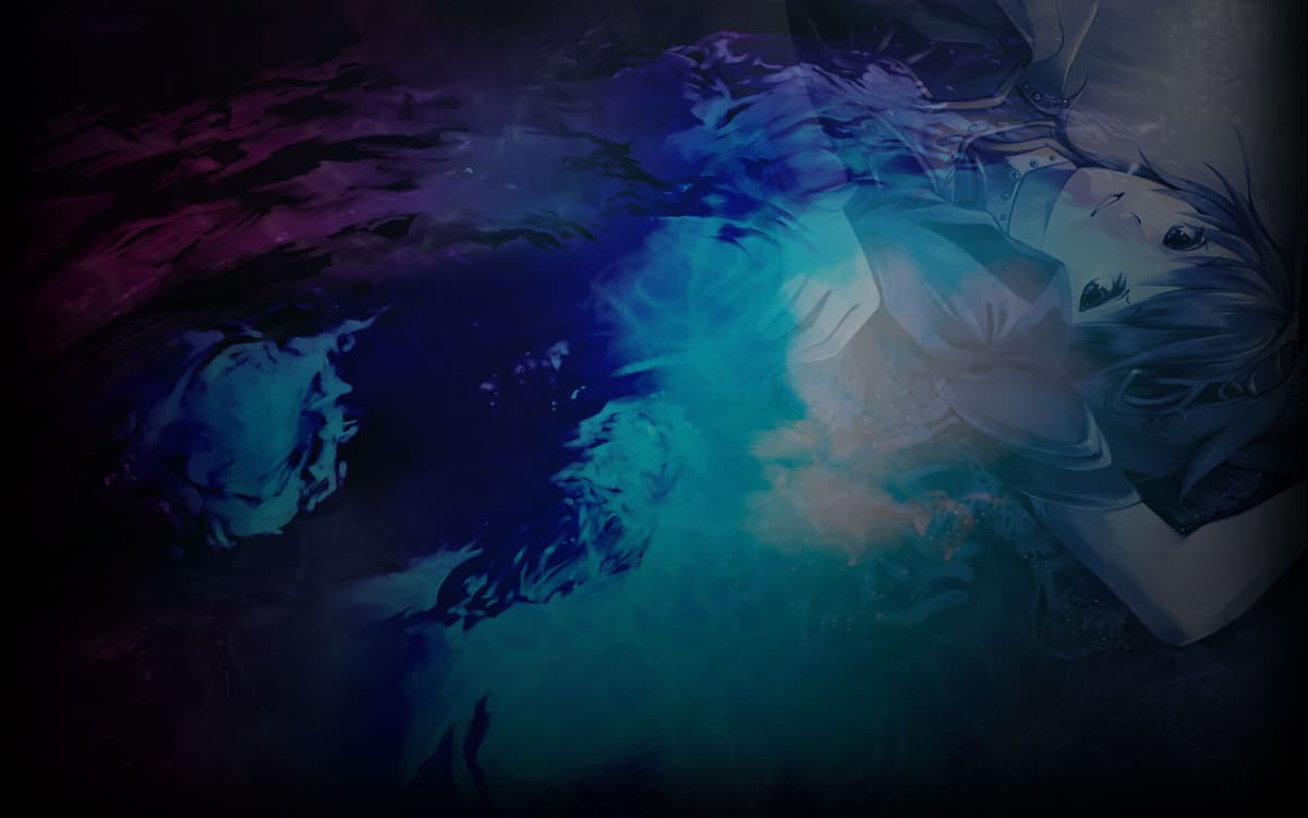 Realm Phantasma