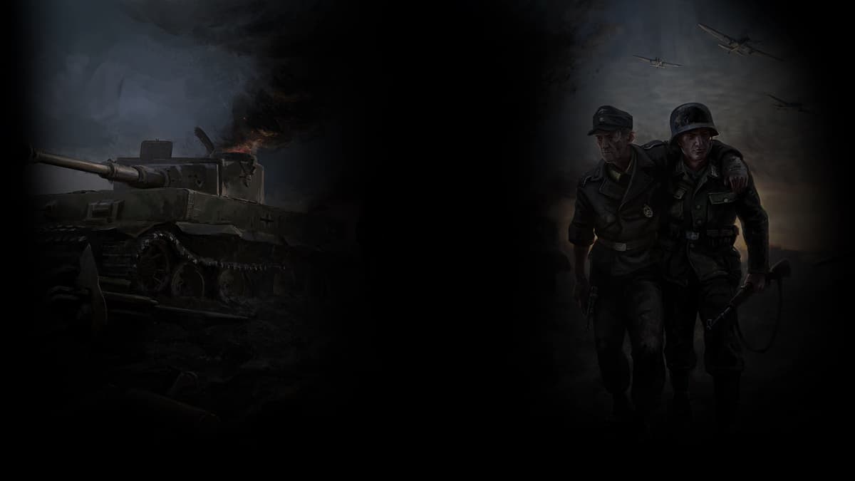 Ostfront