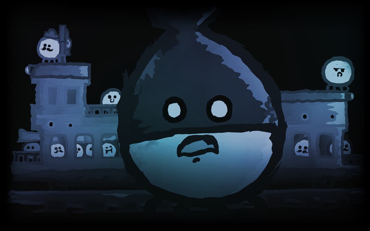 Popotram