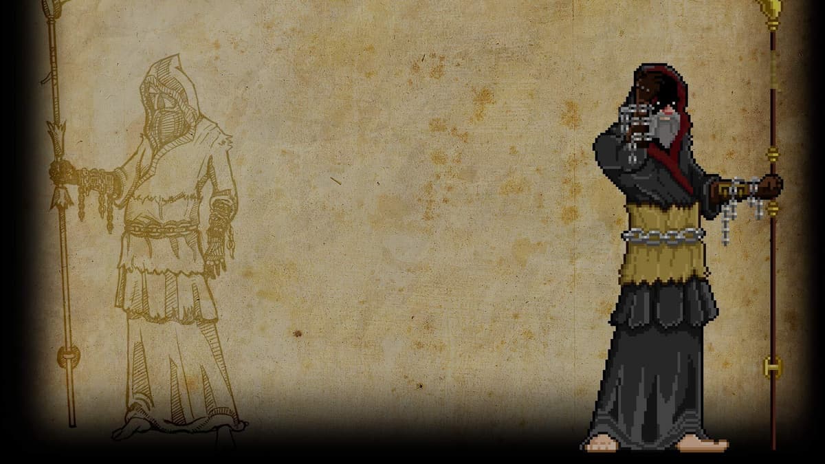 Hades (Profile Background)