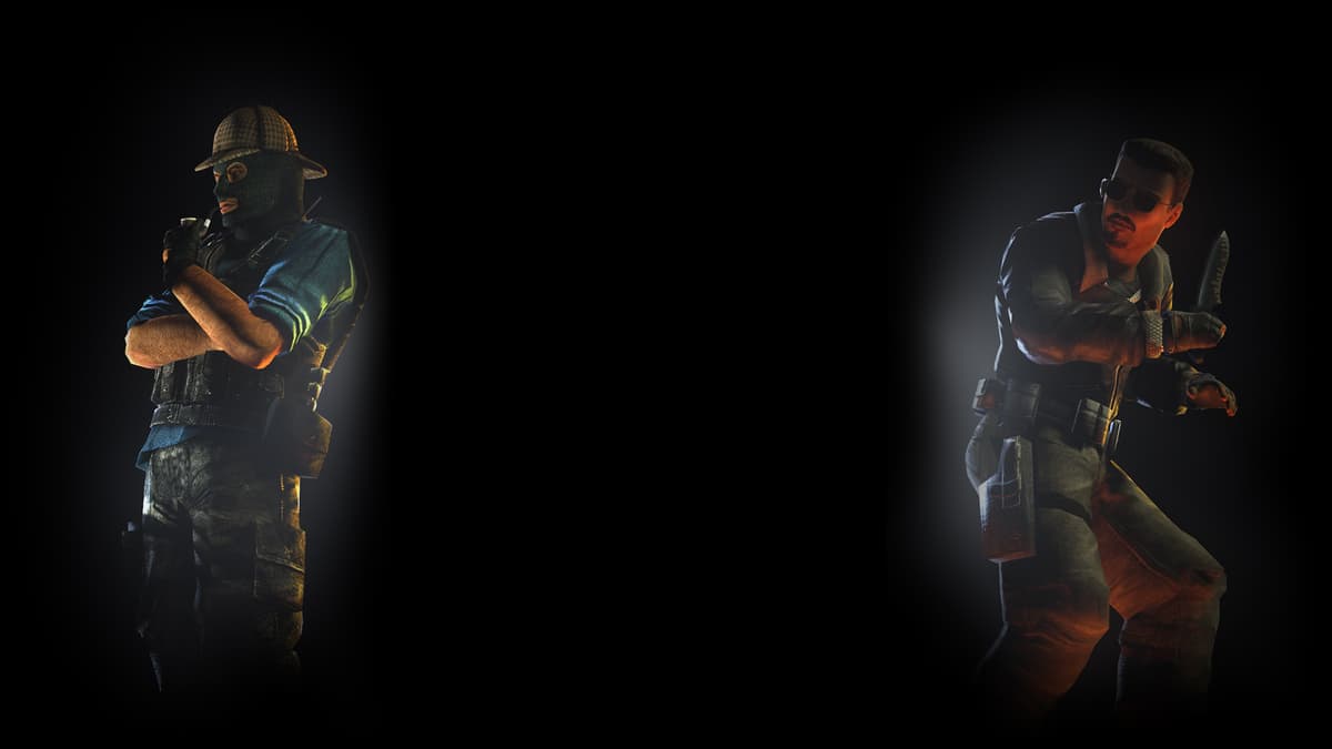 Trouble in Terrorist Town (Profile Background)