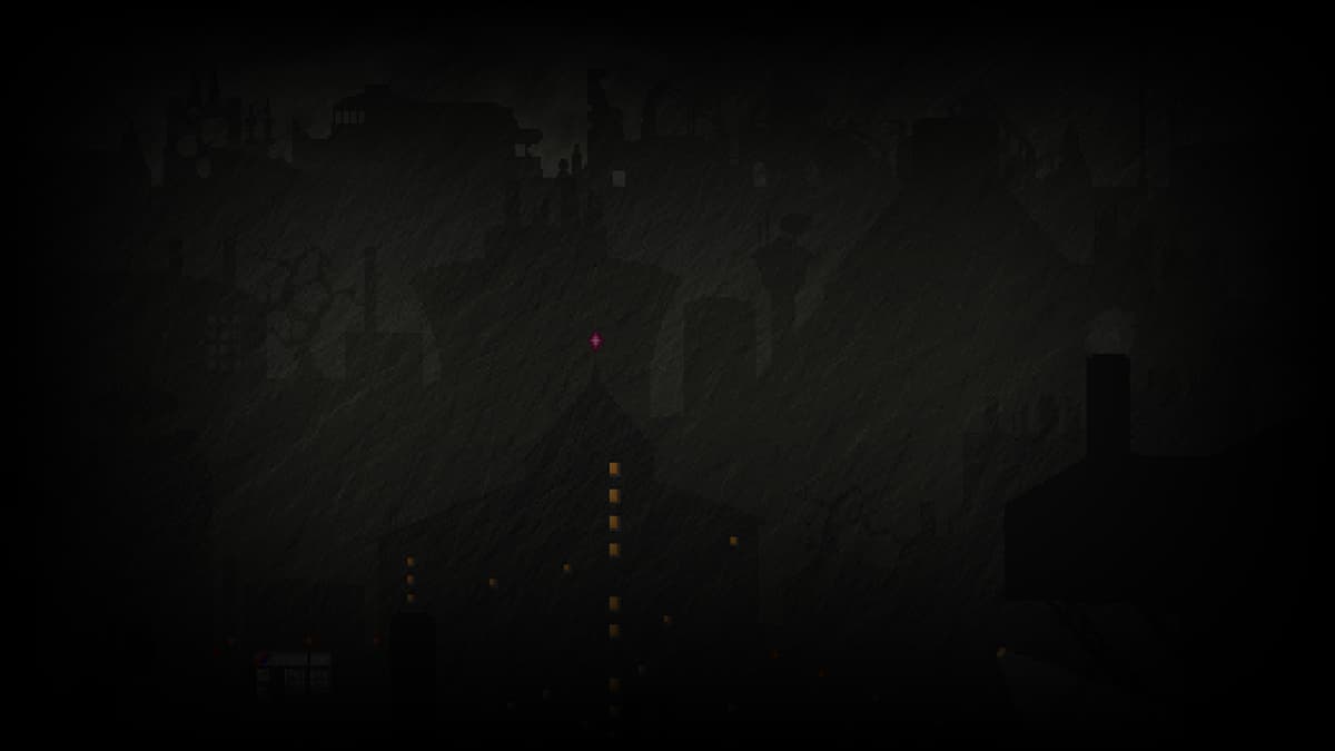 Neutropolis Map
