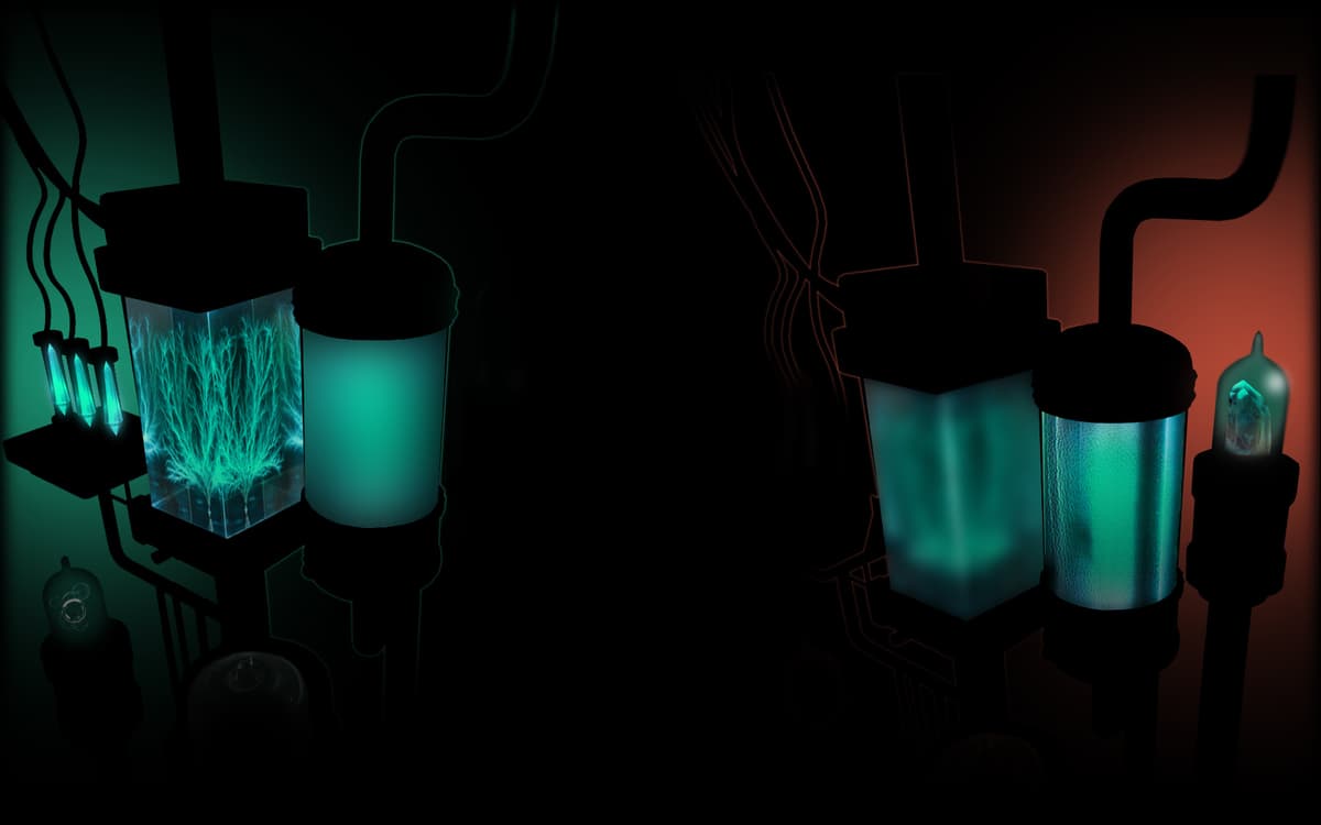 Laboratory