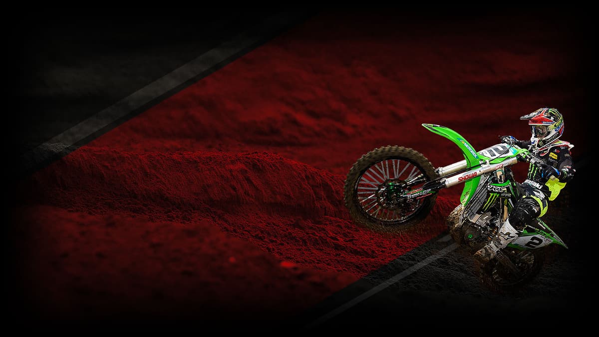 Villopoto