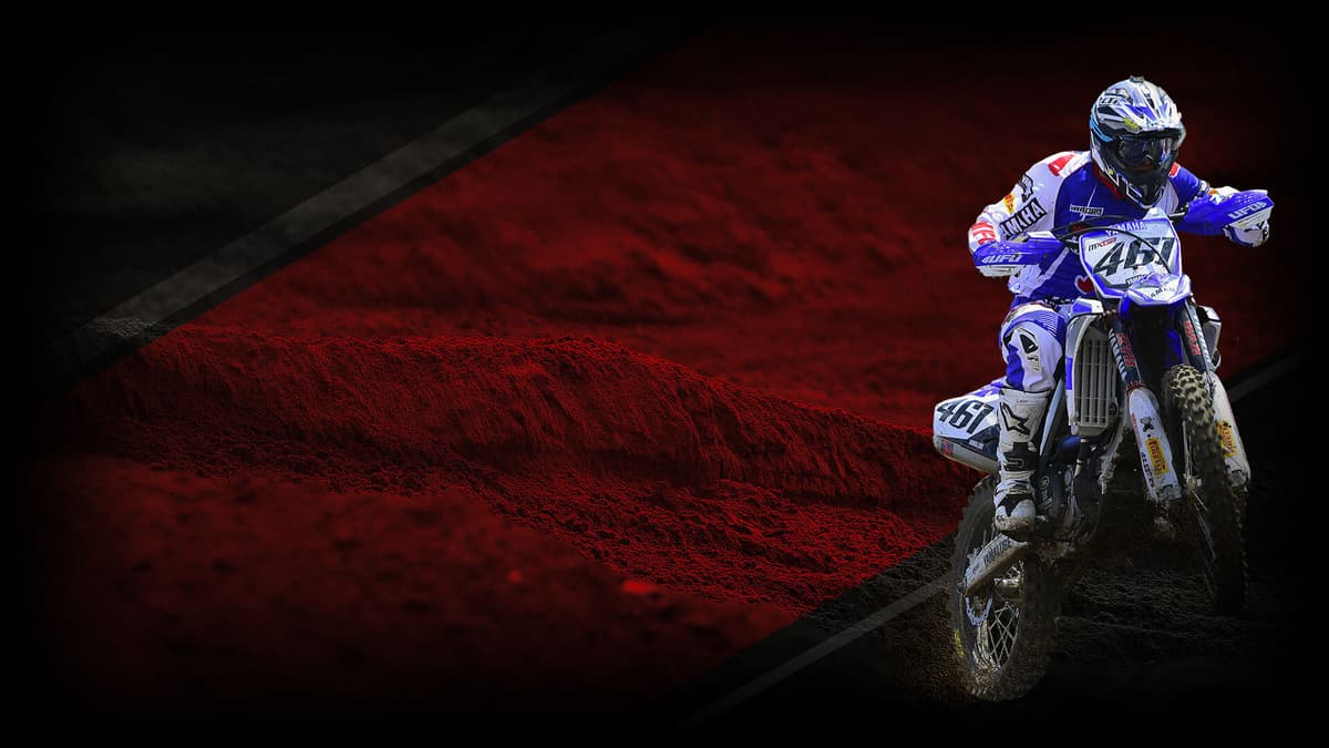 Febvre