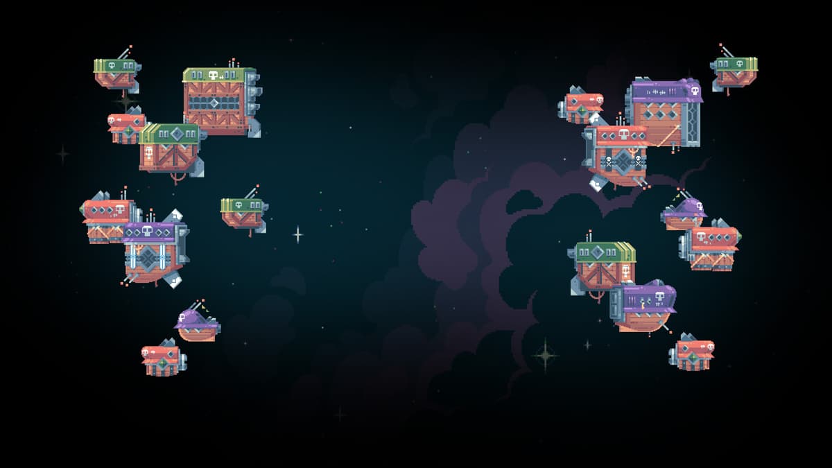Armada