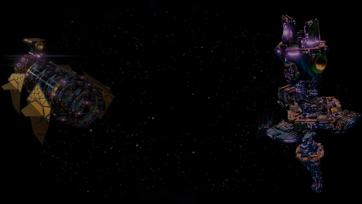 Dashan Ships