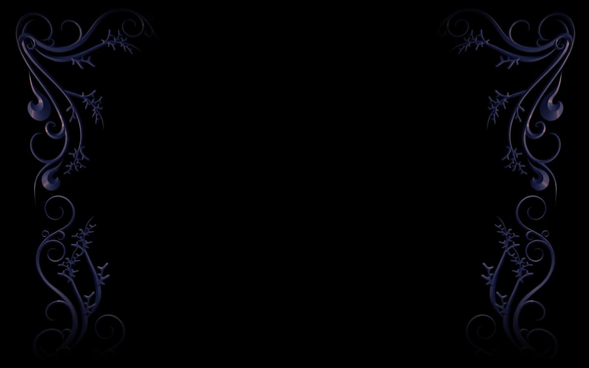 Deco