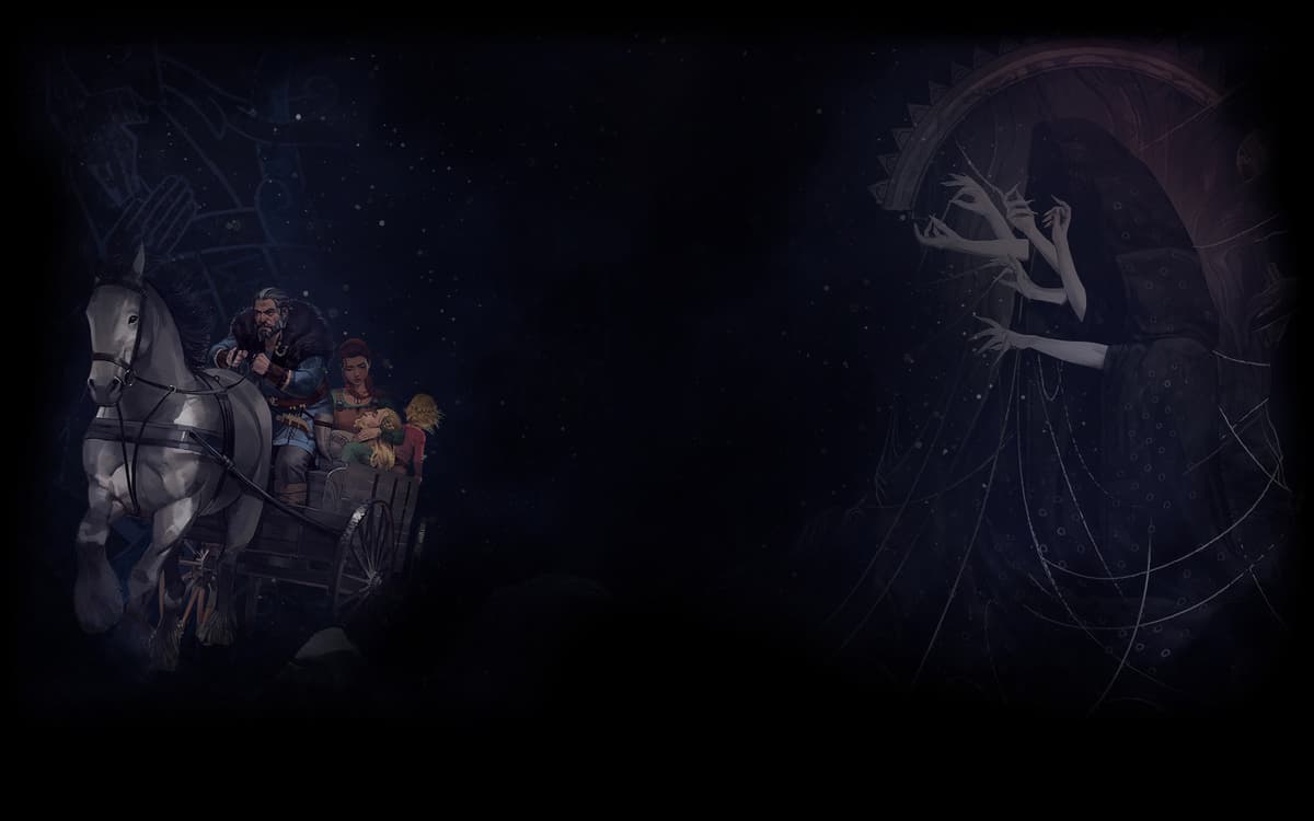 Destiny