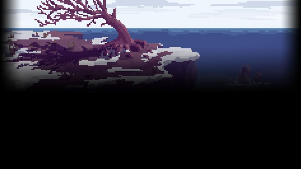 The Cliff