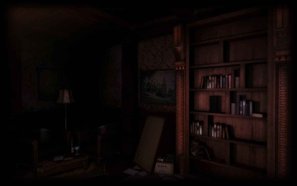 :evgueniroom: