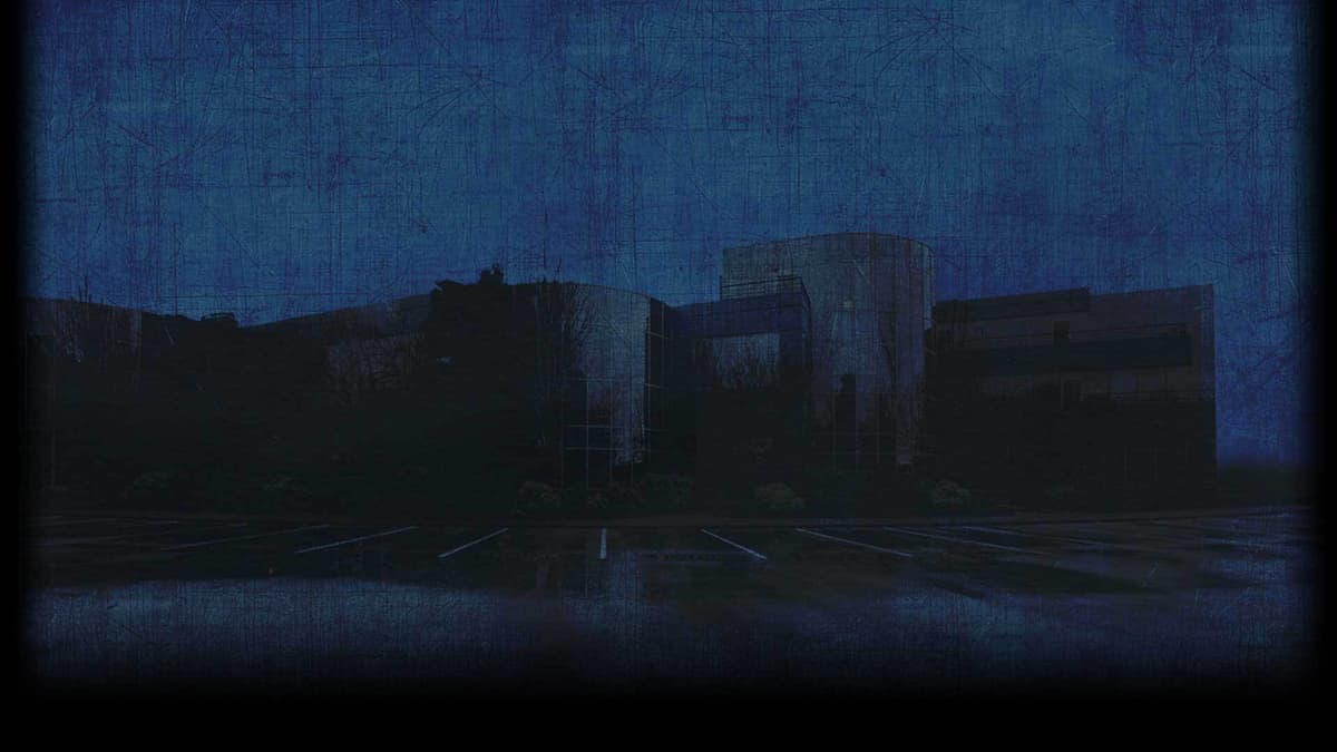 The Facility