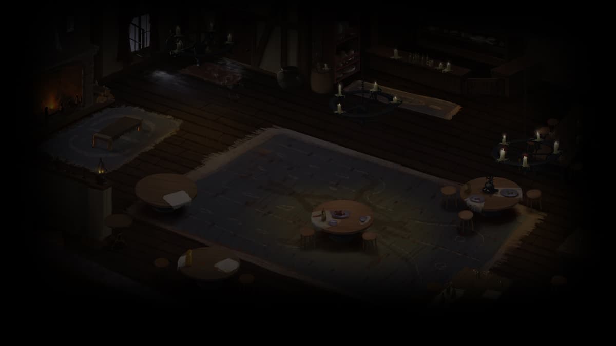 Inn