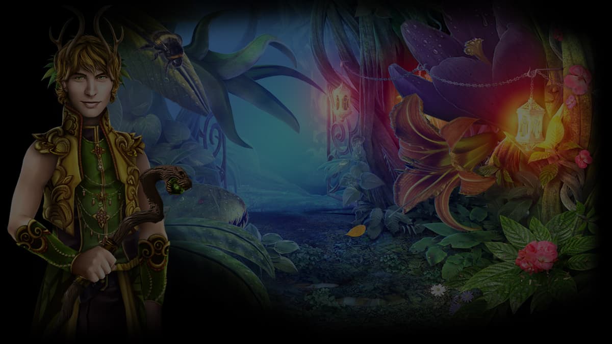 Fairyland