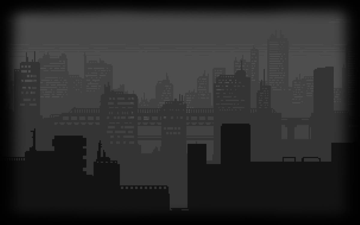 Boston: The walking city