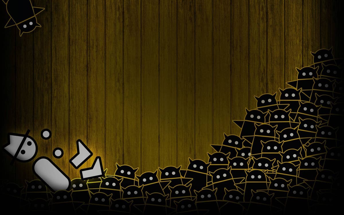 Impvasion