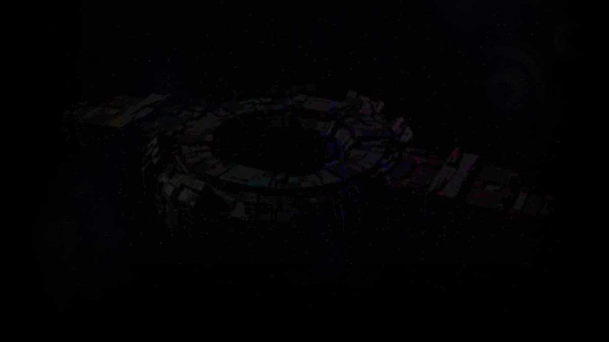 Space