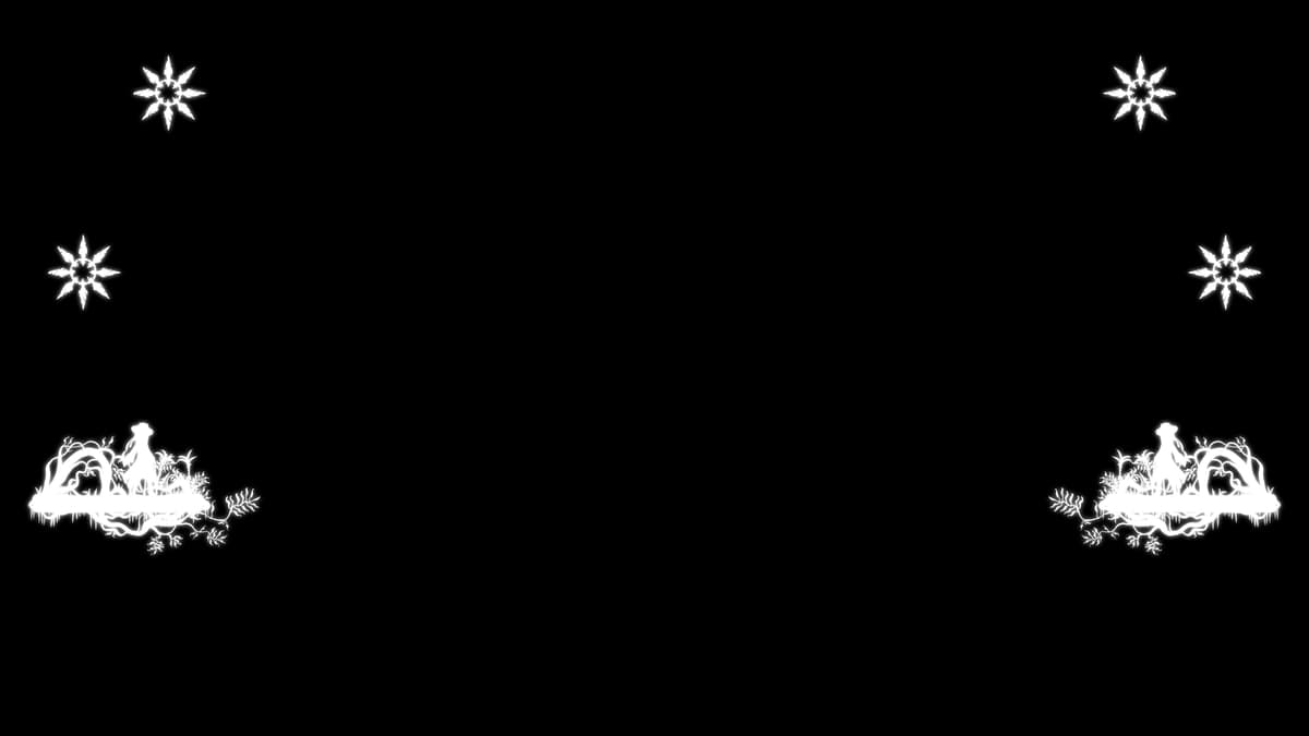 The Stage