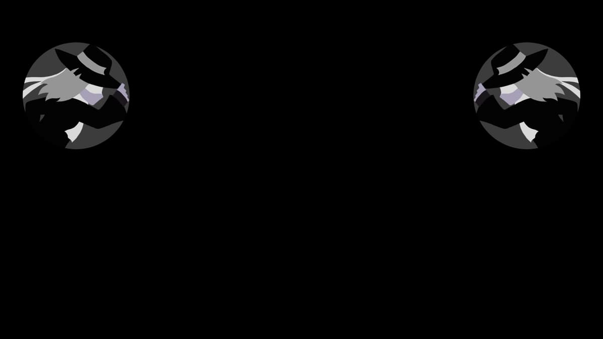 Hero Profile