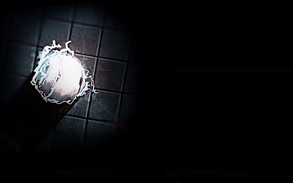 Electro Ball