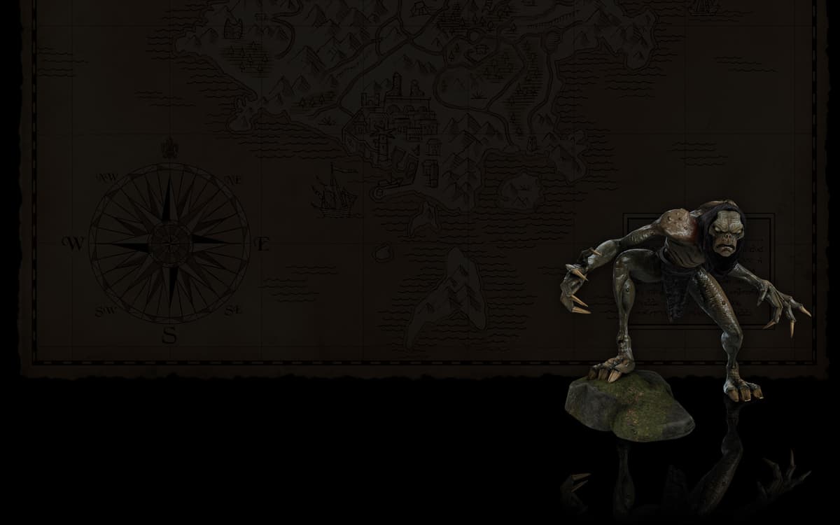 Ghul