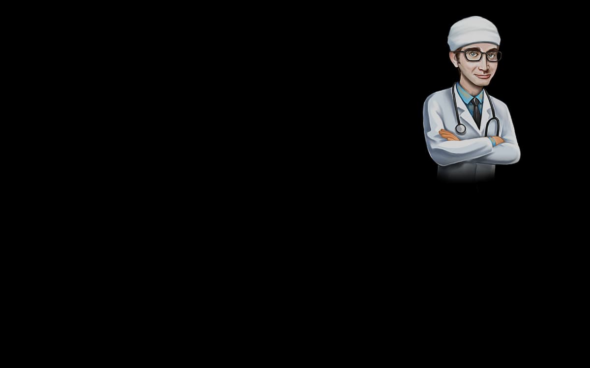 Doc