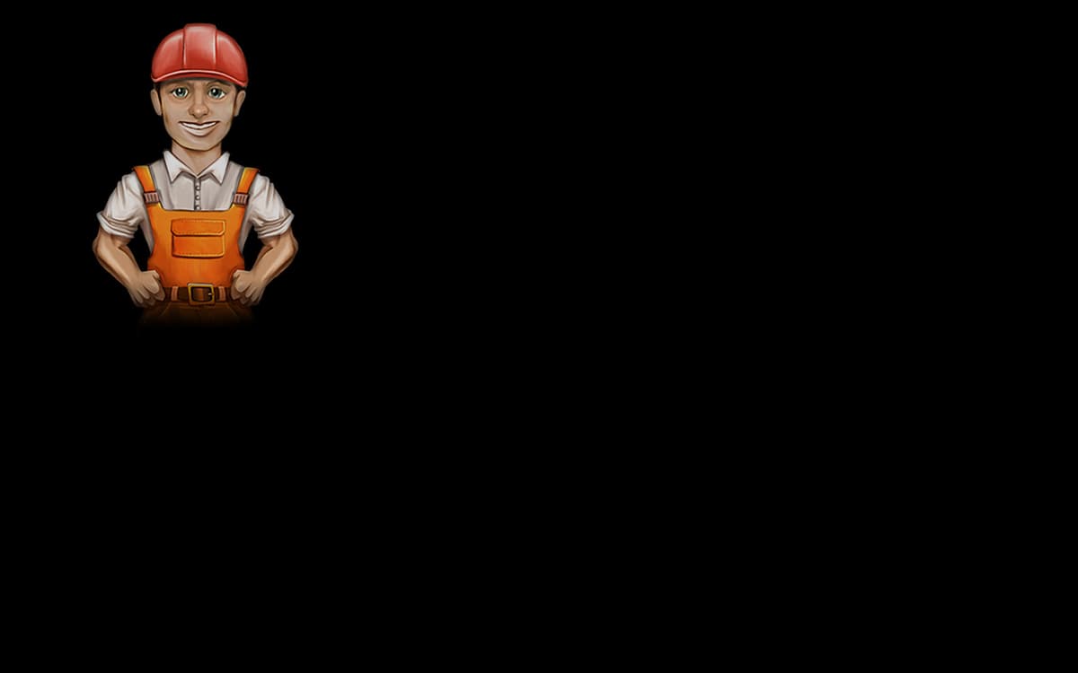 Builder