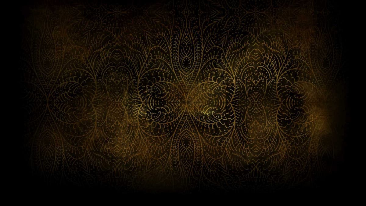 Darkness