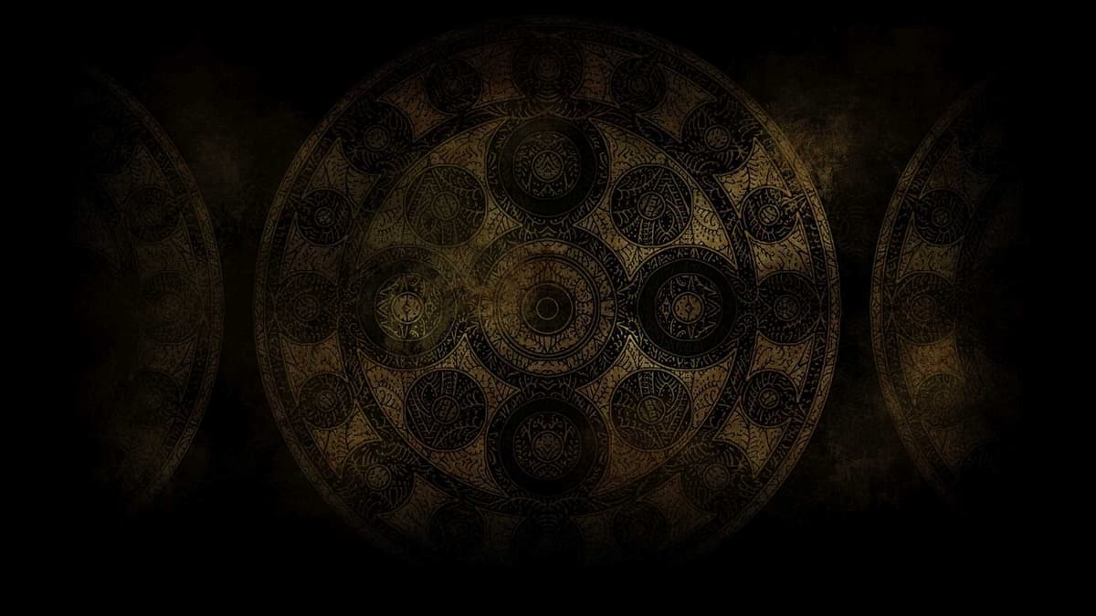 Shieldwall