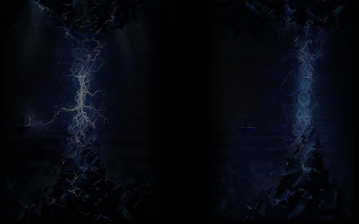Synapse