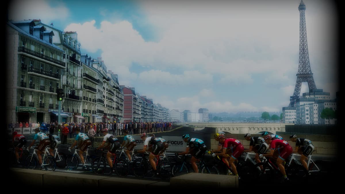 Paris