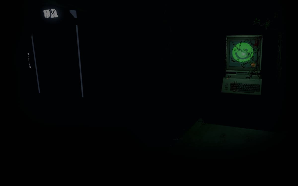 Health Station