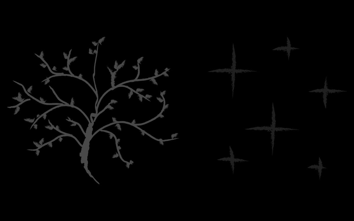 Branching Constellation