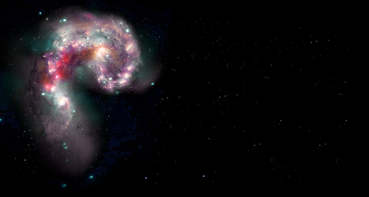 Galaxy