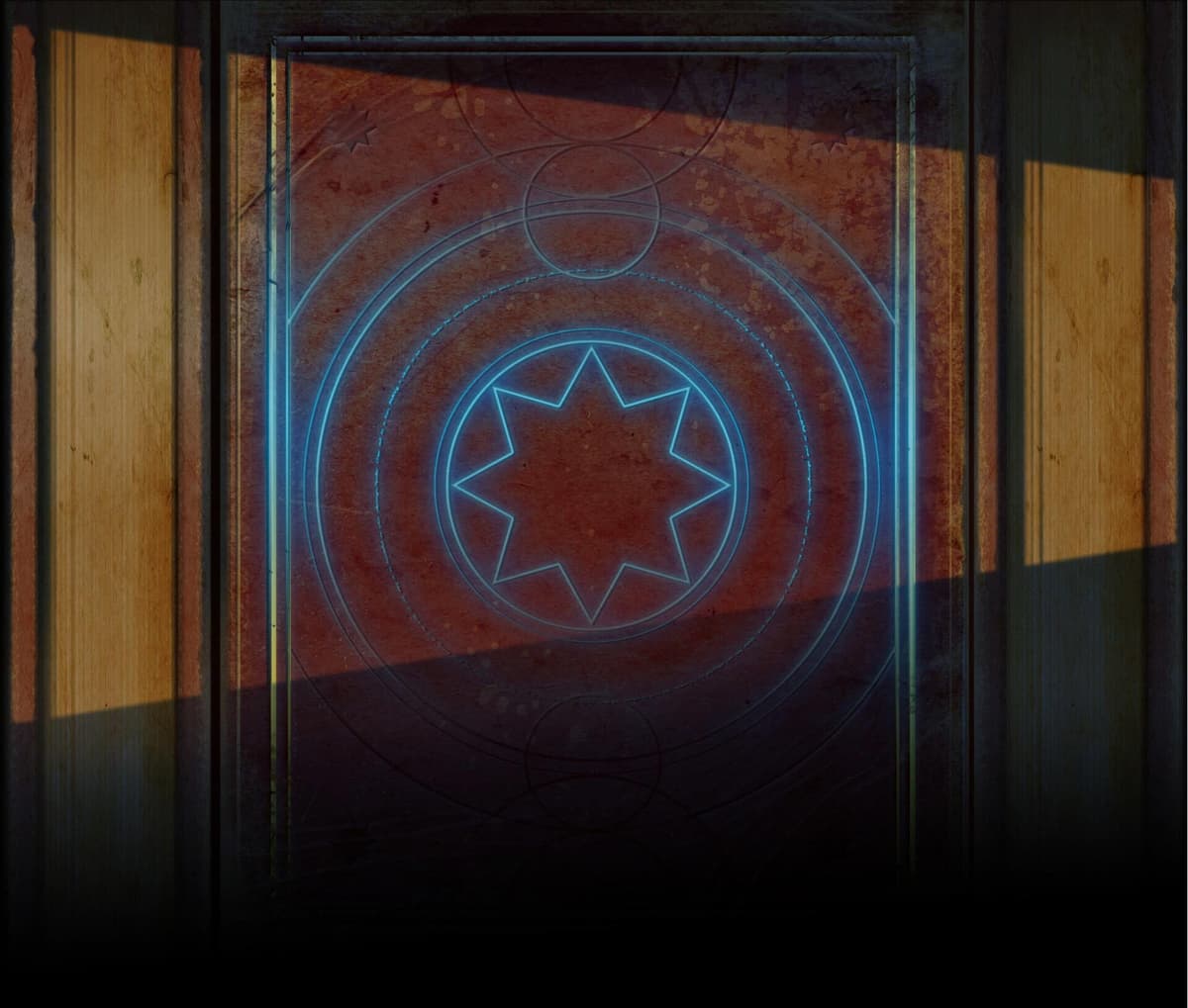 Stories: The Path of Destinies