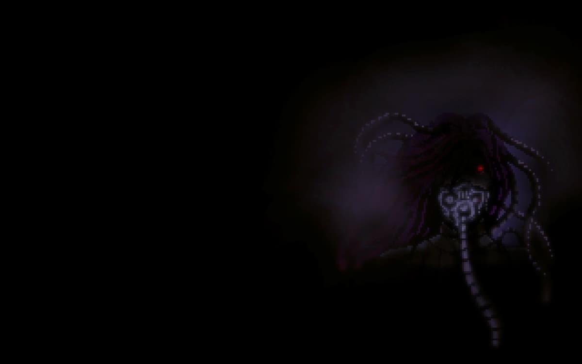 Project: Rhea