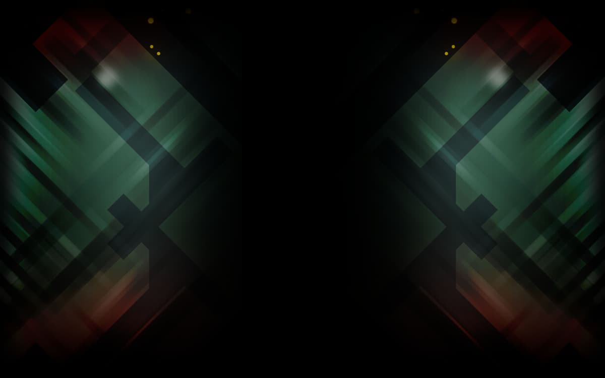 Background Battle Stations