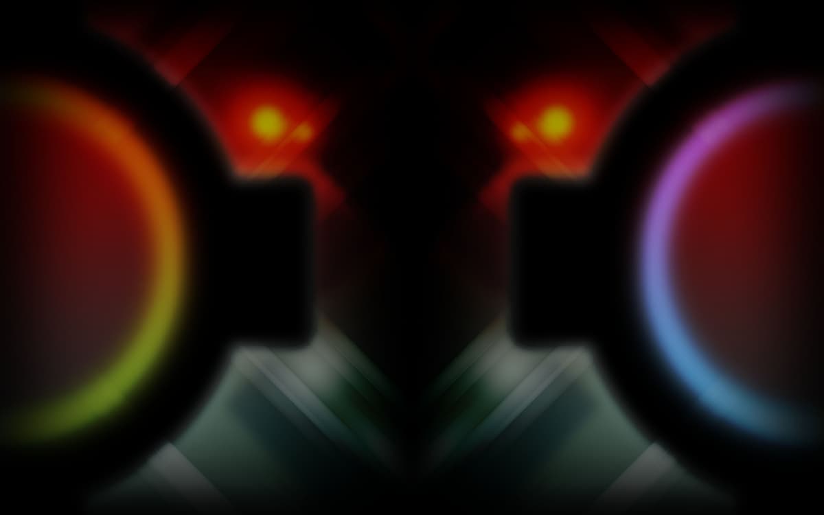 Background Take the Base