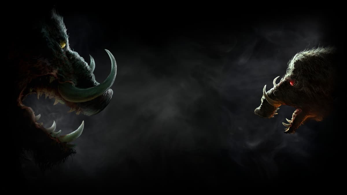 The Brethren
