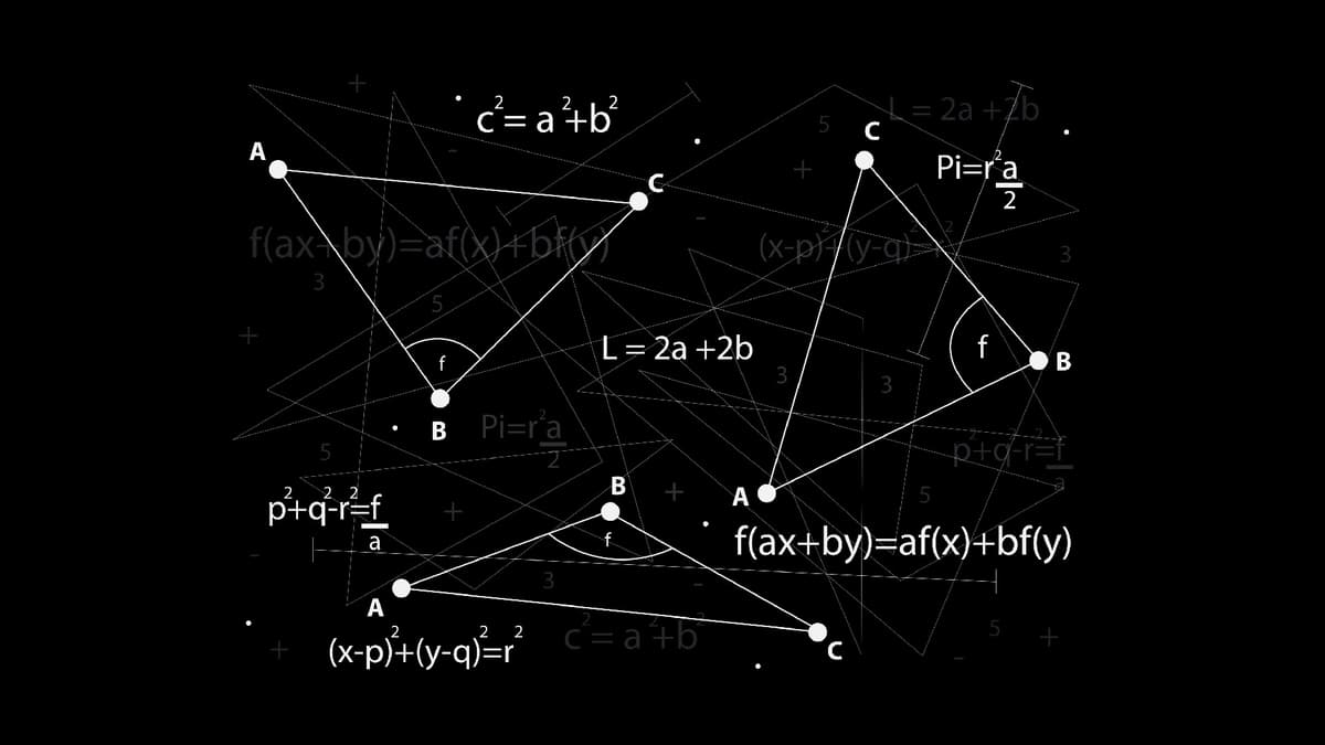 Math Problems