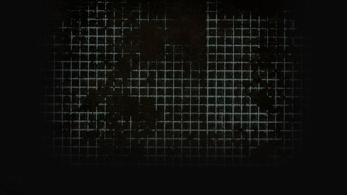 Abstract Squares