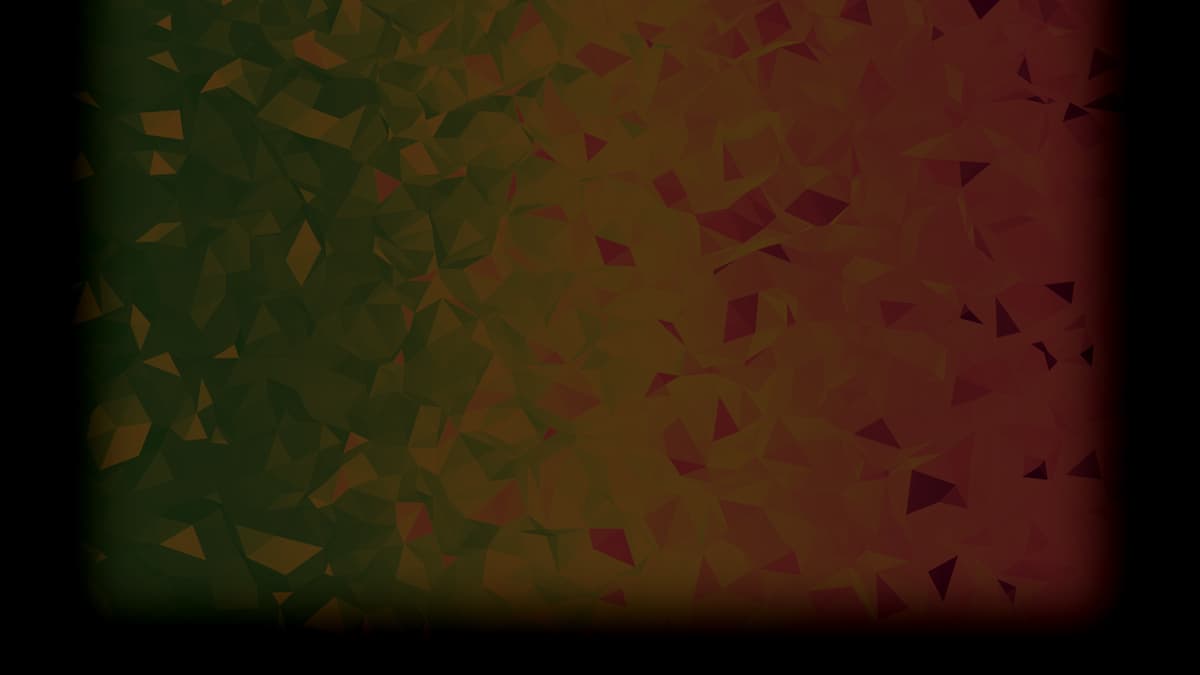 Abstract Polygons