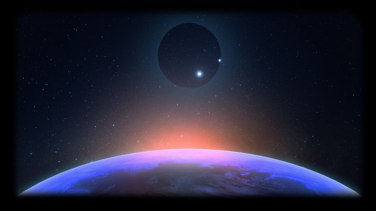 AboveThePlanet