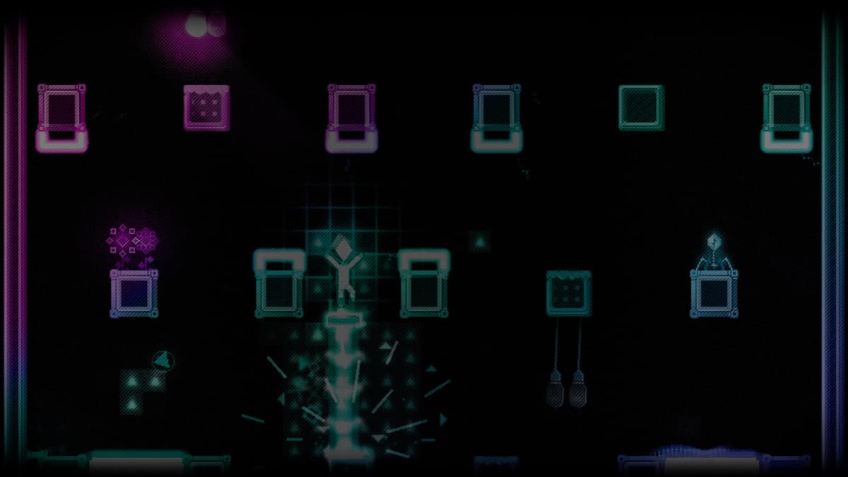 In-game Art 1