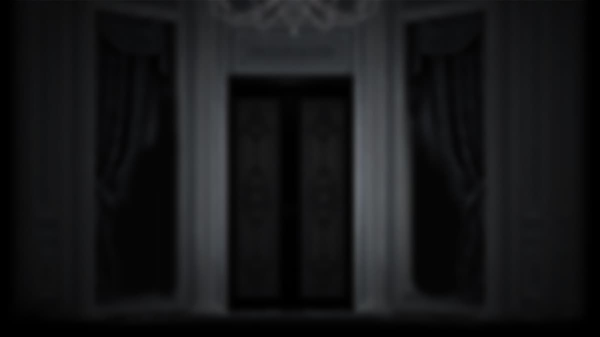 Lamia's Game Room