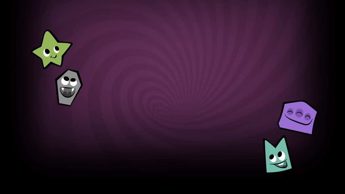 Quiplash 2 New Quips