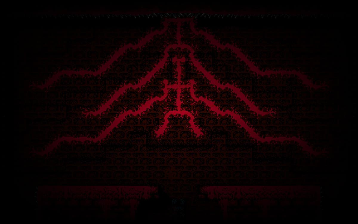 Dh'aza's Lair