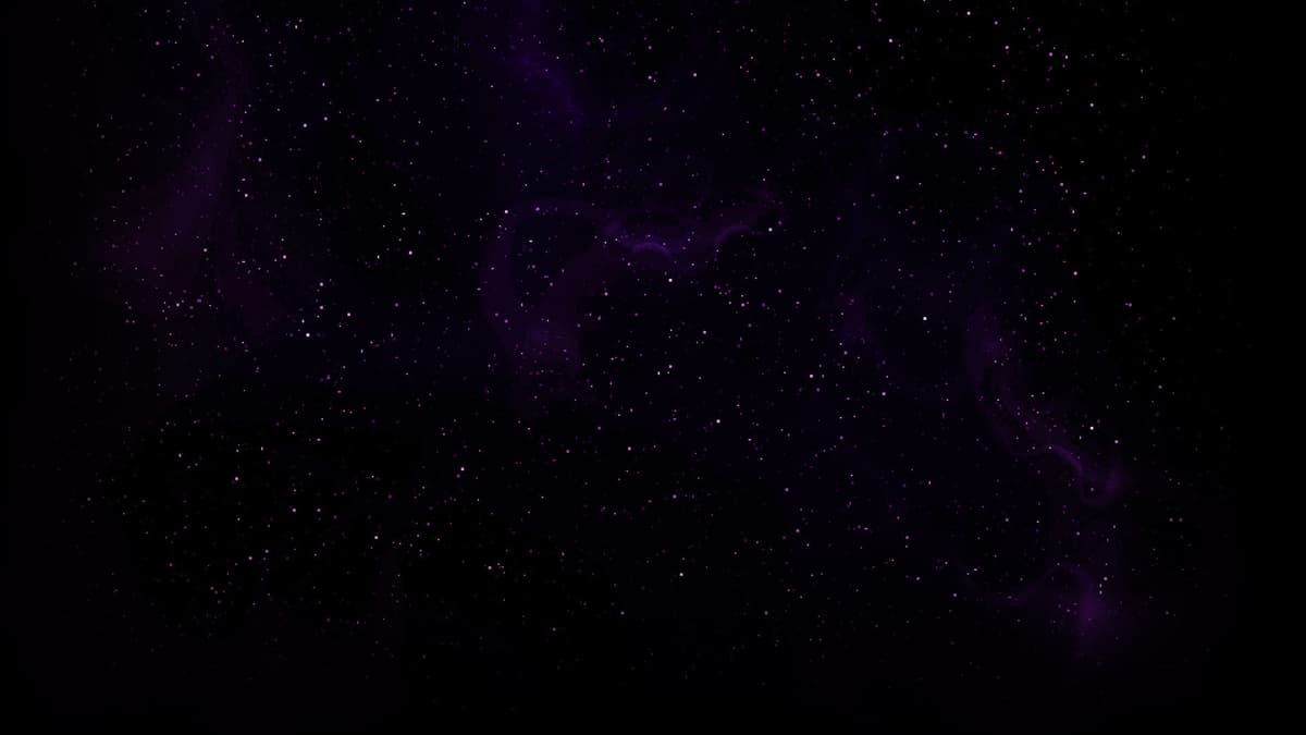 Deep Purple